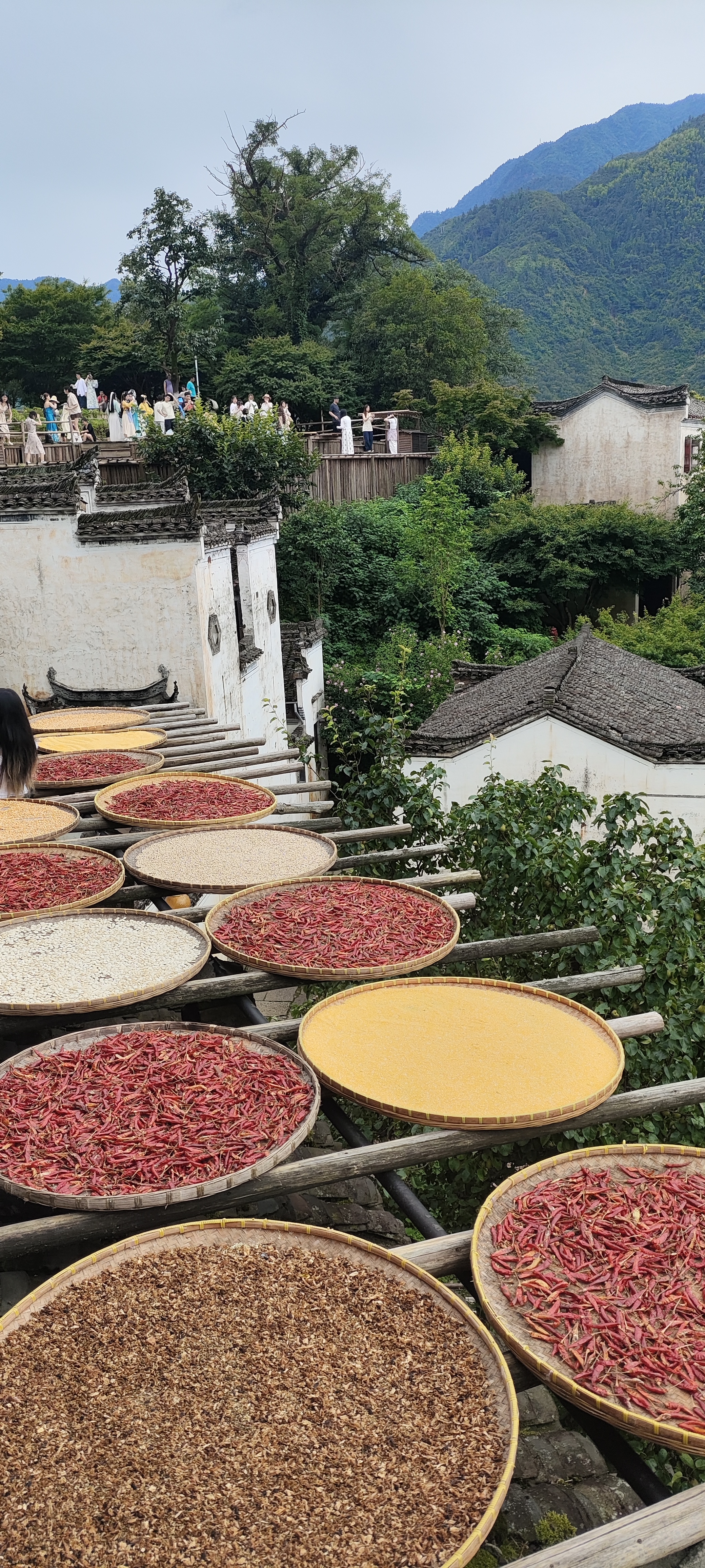 Wuyuan